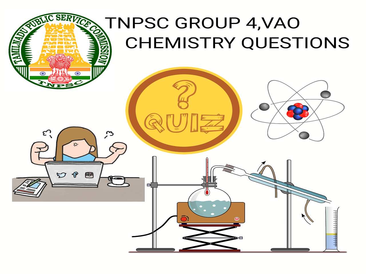 Chemistry-Questions-and-Answers-for-Competitive-Exams