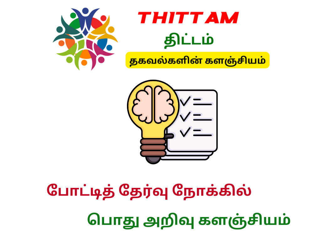 6th To 10th School Book முக்கிய வருடங்கள்