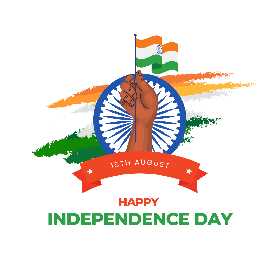 independence day quotes in tamil